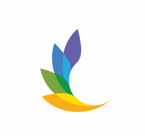The Anglian Learning App